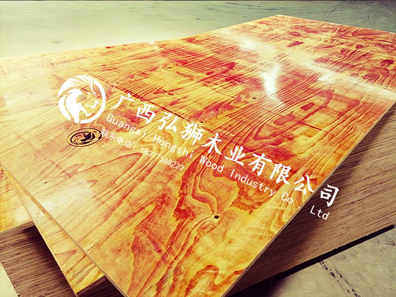 為什么優(yōu)質的建筑模板不輕易降價？